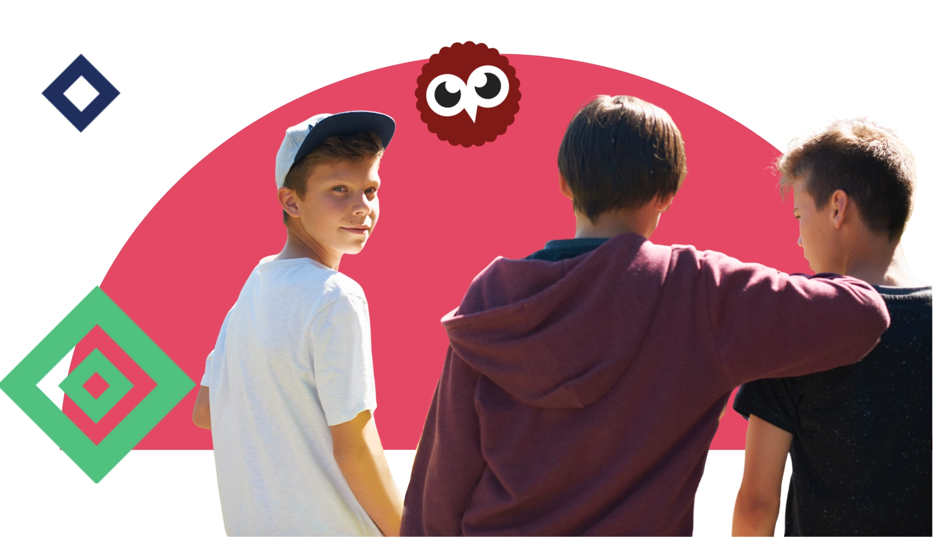 yoga al mio porto sicuro